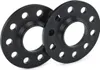 H&R 8mm Spurverbreiterung Spurplatte 5-Loch 112mm LK für Produktbild-Vorschau 3