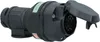 Carpoint Canbus LED-Adapter 13-13 Polig - 0440140 Produktbild-Vorschau 1