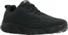 SKECHERS BOBS B FLEX LO COOL EASE Schwarz Produktbild-Vorschau 33