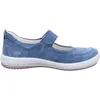 Legero Ballerinas Ballerinas Veloursleder Produktbild-Vorschau 29