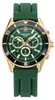 Swiss Alpine Military Sierra Chrono SAM7034.9818 Náhled obrázku produktu 1