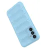 Handy Hülle für Samsung Galaxy A34 5G Grip Case Cover Produktbild-Vorschau 6
