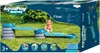 Aquaplay Mudway FLOW, Wasser-Spiel-Set, 3 Jahr(e), Sortiert Produktbild-Vorschau 18