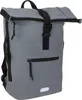 Rucksack Plane Time Bag Evo 24 L Kurierrucksack Roll-Top Produktbild-Vorschau 12