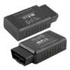 OBD2 OBDII CAN BUS WIFI auto diagnostický nástroj auto Náhled obrázku produktu 5