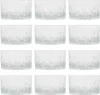 LAV Odin Glasschale 2er Set - 260 ml Produktbild-Vorschau 1