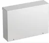 Saunasteuerung Harvia Xenio CX110CXW WiFi Produktbild-Vorschau 5