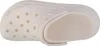 Crocs Klassische Crush Sabot alb 207521-100 Crocs Produktbild-Vorschau 11