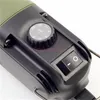 Proxxon Industriebohrschleifer IBS/E 28481 Produktbild-Vorschau 17