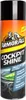 ARMOR ALL Cockpitspray New Car E303872200 500ml Produktbild-Vorschau 1