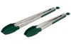 Big Green Egg Premium Grillgeschmack Produktbild-Vorschau 2