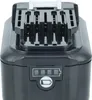 vhbw Akku kompatibel mit Makita TW140DW, TW140DZ, Produktbild-Vorschau 6