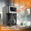 Erogatore di acqua calda PROFI COOK 2600 W alloggiamento in Anteprima dell’immagine prodotto 4