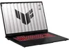 ASUS TUF Gaming A18 FA808UM-S8060W, AMD Ryzen™ 7, 3,8 GHz, Produktbild-Vorschau 3