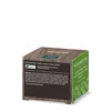 Kneipp 917082, Bartbalsam, 50 ml, Nährend, Behälter, Produktbild-Vorschau 6
