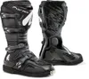 Bottes de moto FORMA TERRA EVO LOW DRY marron 45 Voir les images du produit 7