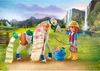 PLAYMOBIL 71639, 5 lat(a), Wielobarwny, Plastik Podgląd zdjęcia produktu 10