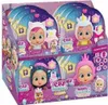 IMC Toys 916159, 3 rok / roky, Chlapec / dievča, 230 mm, Náhľad obrázku produktu 2
