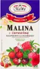 Himbeer- und Cranberry-Tee 20*2g MALWA Produktbild-Vorschau 2