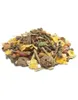 Crispy Muesli - Guinea Pigs - 2,75 kg Voir les images du produit 3