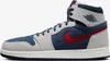 Nike Air Jordan Zoom Air CMFT 2 DV1307-406 Midnight Produktbild-Vorschau 5