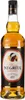 Fett 70 cl. Produktbild-Vorschau 1