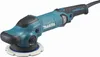 A product shot of a power tool on a white background. Podgląd zdjęcia produktu
