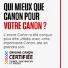 Canon CL-586, Standardertrag, 1 Stück(e), Einzelpackung Produktbild-Vorschau 12