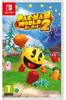BANDAI NAMCO Entertainment PAC-MAN WORLD 2 Re-PAC, Nintendo Produktbild-Vorschau 1