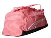 PUMA Sporttasche Fundamental Sports Bag Wild Pink koralle Produktbild-Vorschau 5