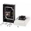 EATON P3-63/I4/MBS/SVB-SW/HI11 182424 Hauptsch. 3p 1S+1Ö Produktbild-Vorschau 2