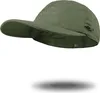 normani Cap mit Nackenschutz Produktbild-Vorschau 2
