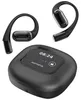 4smarts Open-Ear Bluetooth Kopfhrer SkyBuds AI Produktbild-Vorschau 1