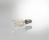 Xavax LED-Filament E14 250lm, ersetzt Produktbild-Vorschau 3