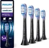 Brosses à Dents Électriques Philips HX9054/88, G3 Noire, Voir les images du produit 2