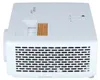 Optoma ZH450 Laser-Projektor IP6X Full HD,4500 Ansi Produktbild-Vorschau 3