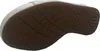 Mephisto Komfort Schnürschuhe bessy Damen 31373437353530 Produktbild-Vorschau 5