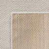 120x170 cm Kusový koberec Helix 2200 cream Náhled obrázku produktu 5