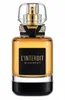 Givenchy Givenchy L'Interdit Le Parfum 50ml Voir les images du produit 2