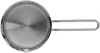 WMF 4000530550767, Karaffe, Jede Marke, Edelstahl, Produktbild-Vorschau 3