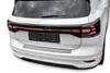 Ladekantenschutz Edelstahl chrom für VW T-Cross | BJ ab Produktbild-Vorschau 5