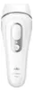 Braun PL3222 Silk-Expert Pro 3 IPL Haarentferner Produktbild-Vorschau 5