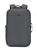 pacsafe Freizeitrucksack Rucksack mit Laptopfach Metrosafe Produktbild-Vorschau 1