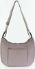 Mandarina Duck Handtaschen taupe taupe 2605-35-00191 Produktbild-Vorschau 4