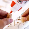 Pritt Bastelkleber, l”semittelfrei, 100 g Flasche Produktbild-Vorschau 5