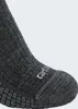 Carhartt Synthetic-Merino Wool Quarter Sock SQ9250-M, Produktbild-Vorschau 3