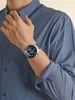 Casio EDIFICE Bluetooth Herrenuhr ECB-30D-2AEF Náhľad obrázku produktu 17