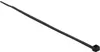 DELOCK Kabelbinder mit hoher Zugfestigkeit L 300 x B 4,8 mm Produktbild-Vorschau 3