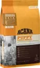 Acana Puppy droogvoer voor grote rassen, 11,4 kg Productafbeelding-voorbeeld 15