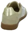 Back 70 Ghost C26-01 Sneaker low Beige in Gr. 39 Produktbild-Vorschau 5